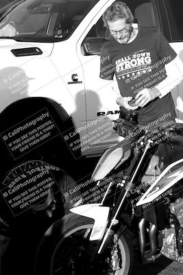 media/Mar-22-2024-2WTD (Fri) [[5042ab407d]]/4-Around the Pits/